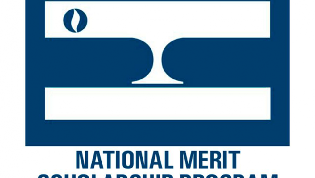 national merit