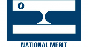national merit