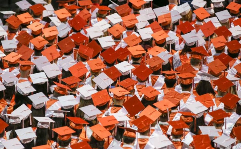 caps-and-gowns-become-inclusive-for-all-students-boonepubs