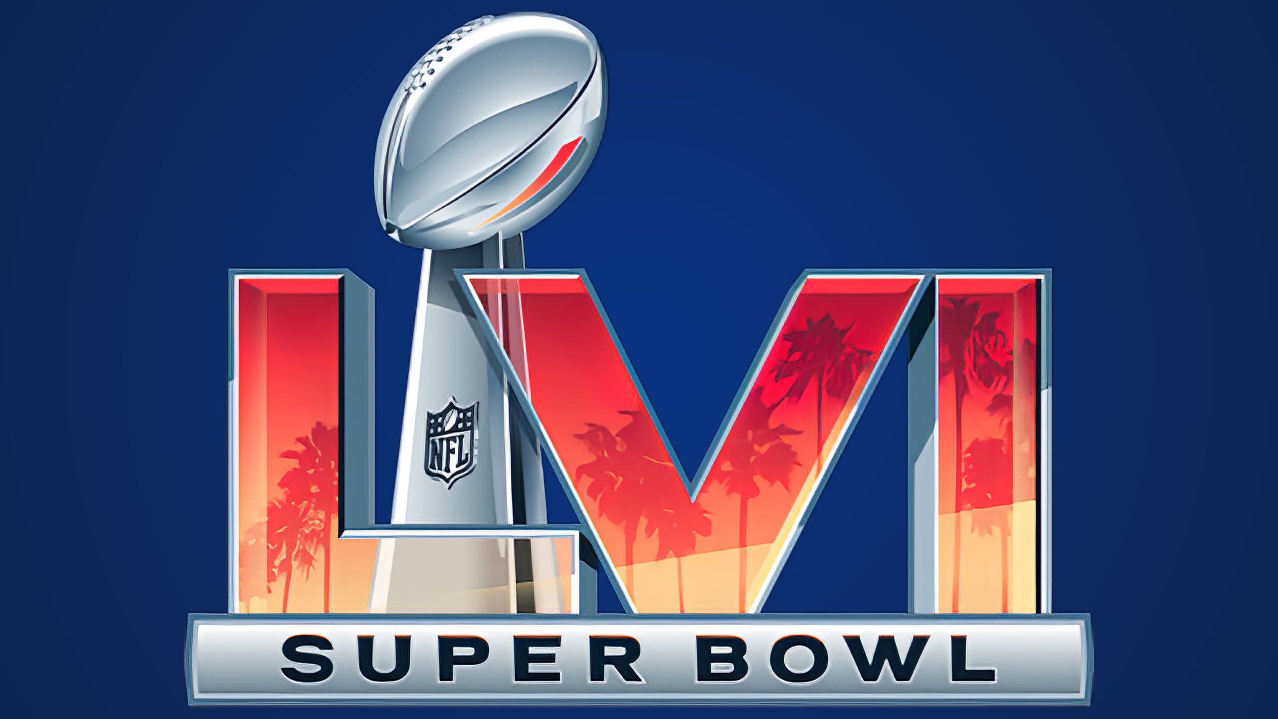 Nfl Super Bowl Contenders 2024 Image to u