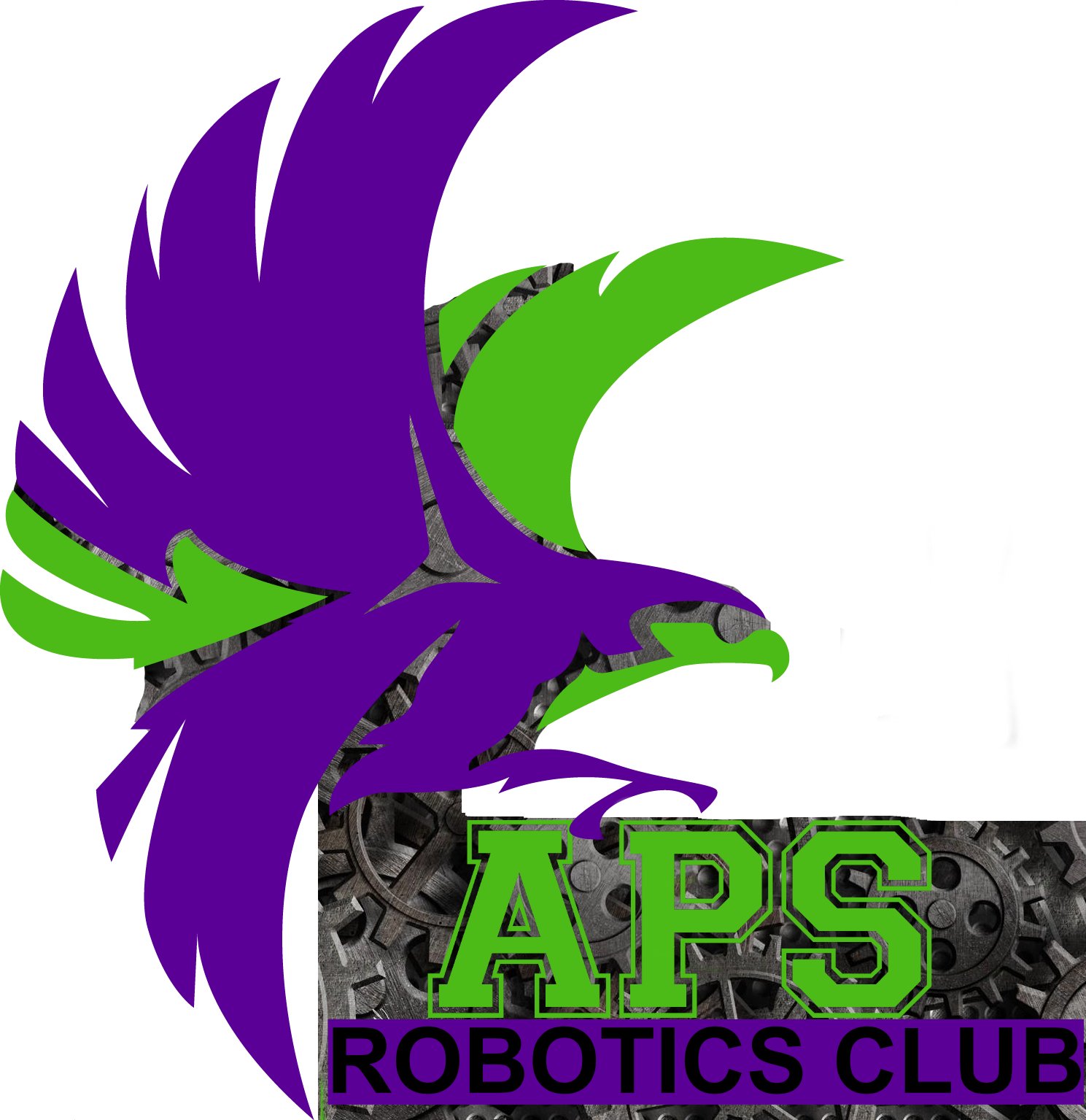 APS Robotics | Mr. at Glenridge