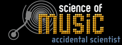 Science-of-Music-Logo3