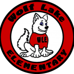 WLE Logo