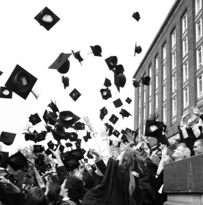 graduation-hats1[1]