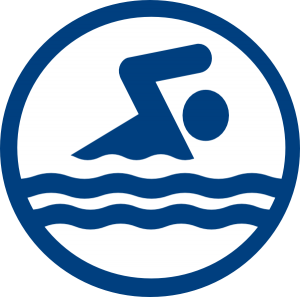 swimming-clipart[1]