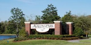 Avalon Park voted Central Florida's Best Downtown