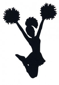 cheerleader-clipart-1