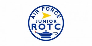 AFJROTC-logo-clean-1000x500