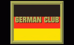 german_club