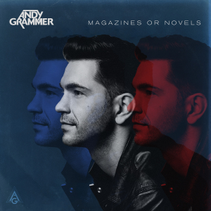 Andy-Grammer-Magazines-or-Novels-2014-1200x1200