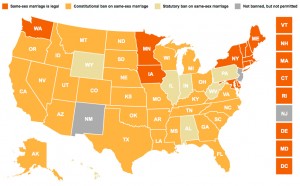 same-sex-marriage-map