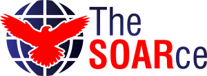 The SOARce