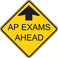 ap-exams-ahead