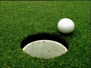 Golf+Ball+Hole